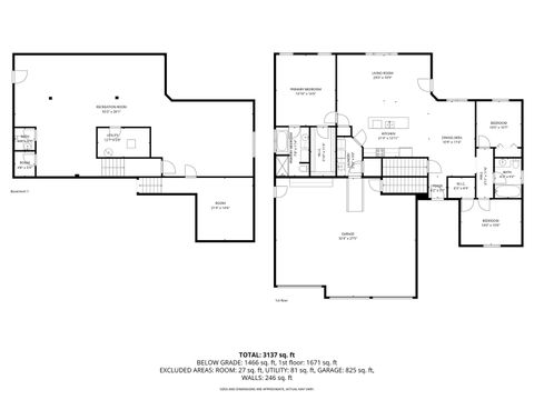 Tiny photo for 5476 Waterway Dr Drive, Pinckneyville, IL 62274 (MLS # 100000355)