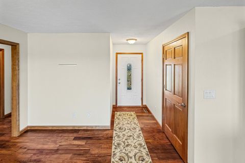 Tiny photo for 5476 Waterway Dr Drive, Pinckneyville, IL 62274 (MLS # 100000355)