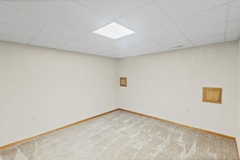 Tiny photo for 5476 Waterway Dr Drive, Pinckneyville, IL 62274 (MLS # 100000355)