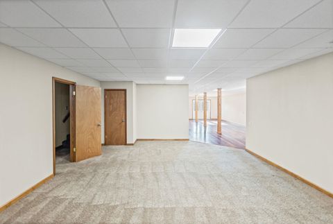 Tiny photo for 5476 Waterway Dr Drive, Pinckneyville, IL 62274 (MLS # 100000355)