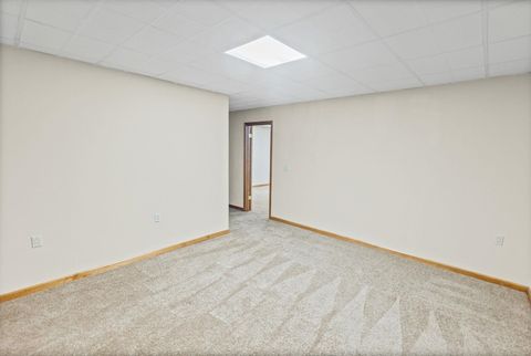 Tiny photo for 5476 Waterway Dr Drive, Pinckneyville, IL 62274 (MLS # 100000355)