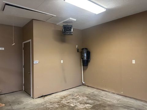 Tiny photo for 5476 Waterway Dr Drive, Pinckneyville, IL 62274 (MLS # 100000355)