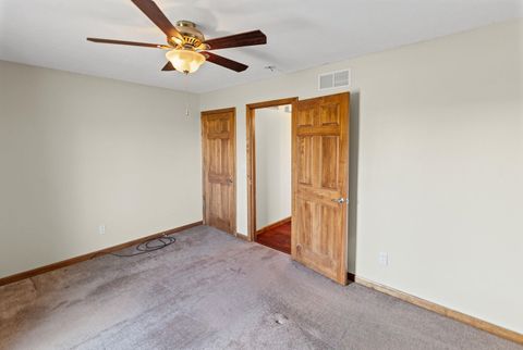 Tiny photo for 5476 Waterway Dr Drive, Pinckneyville, IL 62274 (MLS # 100000355)