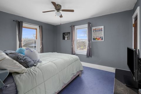 Tiny photo for 2545 18th Avenue A, Moline, IL 61265 (MLS # 12565475)