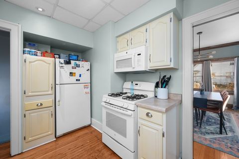 Tiny photo for 2545 18th Avenue A, Moline, IL 61265 (MLS # 12565475)