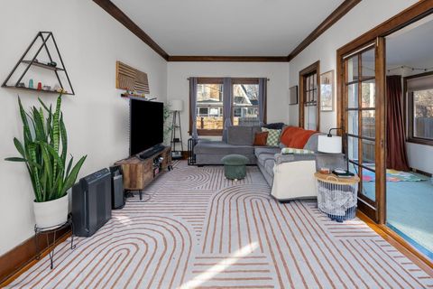 Tiny photo for 2545 18th Avenue A, Moline, IL 61265 (MLS # 12565475)