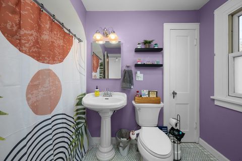 Tiny photo for 2545 18th Avenue A, Moline, IL 61265 (MLS # 12565475)