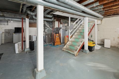 Tiny photo for 2545 18th Avenue A, Moline, IL 61265 (MLS # 12565475)