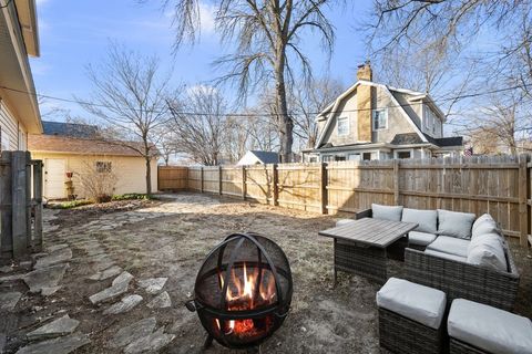 Tiny photo for 2545 18th Avenue A, Moline, IL 61265 (MLS # 12565475)