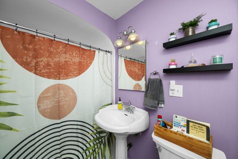 Tiny photo for 2545 18th Avenue A, Moline, IL 61265 (MLS # 12565475)