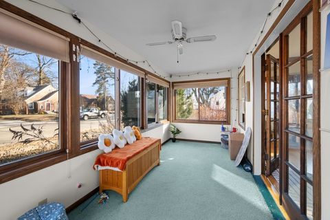 Tiny photo for 2545 18th Avenue A, Moline, IL 61265 (MLS # 12565475)