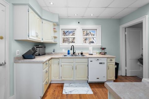 Tiny photo for 2545 18th Avenue A, Moline, IL 61265 (MLS # 12565475)