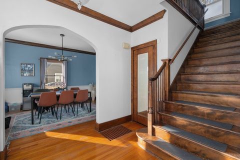 Tiny photo for 2545 18th Avenue A, Moline, IL 61265 (MLS # 12565475)