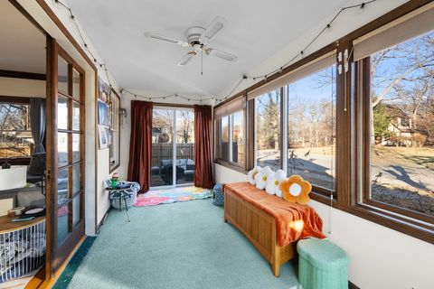 Tiny photo for 2545 18th Avenue A, Moline, IL 61265 (MLS # 12565475)