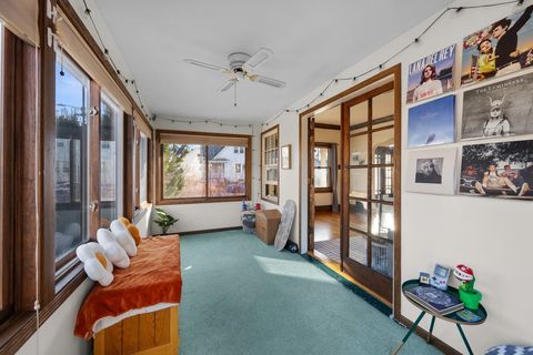 Tiny photo for 2545 18th Avenue A, Moline, IL 61265 (MLS # 12565475)