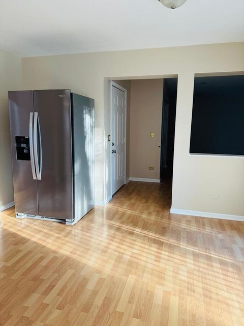 Tiny photo for 216 Iris Drive, Streamwood, IL 60107 (MLS # 12625555)