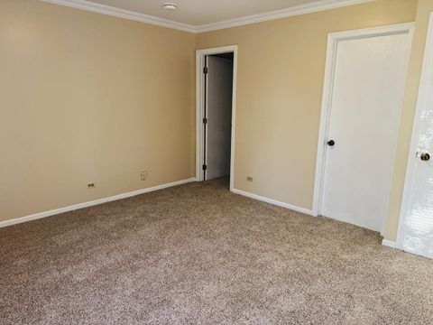Tiny photo for 216 Iris Drive, Streamwood, IL 60107 (MLS # 12625555)
