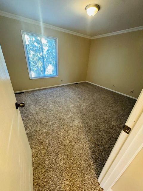 Tiny photo for 216 Iris Drive, Streamwood, IL 60107 (MLS # 12625555)