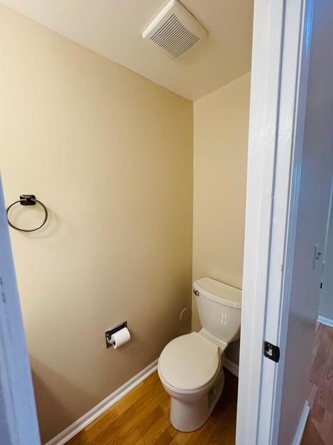 Tiny photo for 216 Iris Drive, Streamwood, IL 60107 (MLS # 12625555)