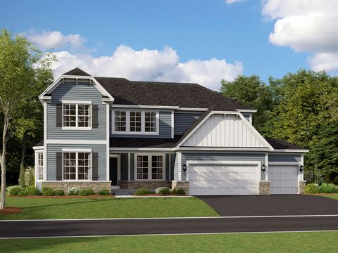 MLS: 12606406