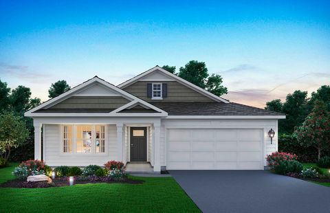 2279 Redwood Trail Wonder Lake IL 60097