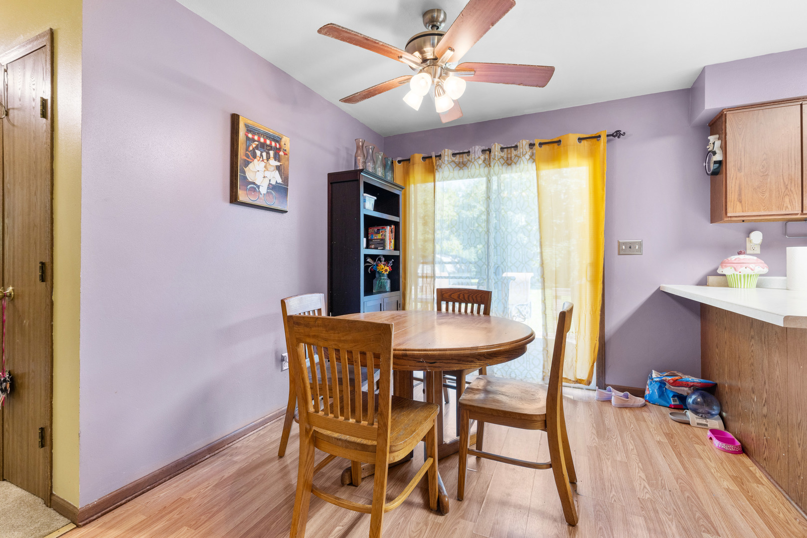 104 Deerpath Way