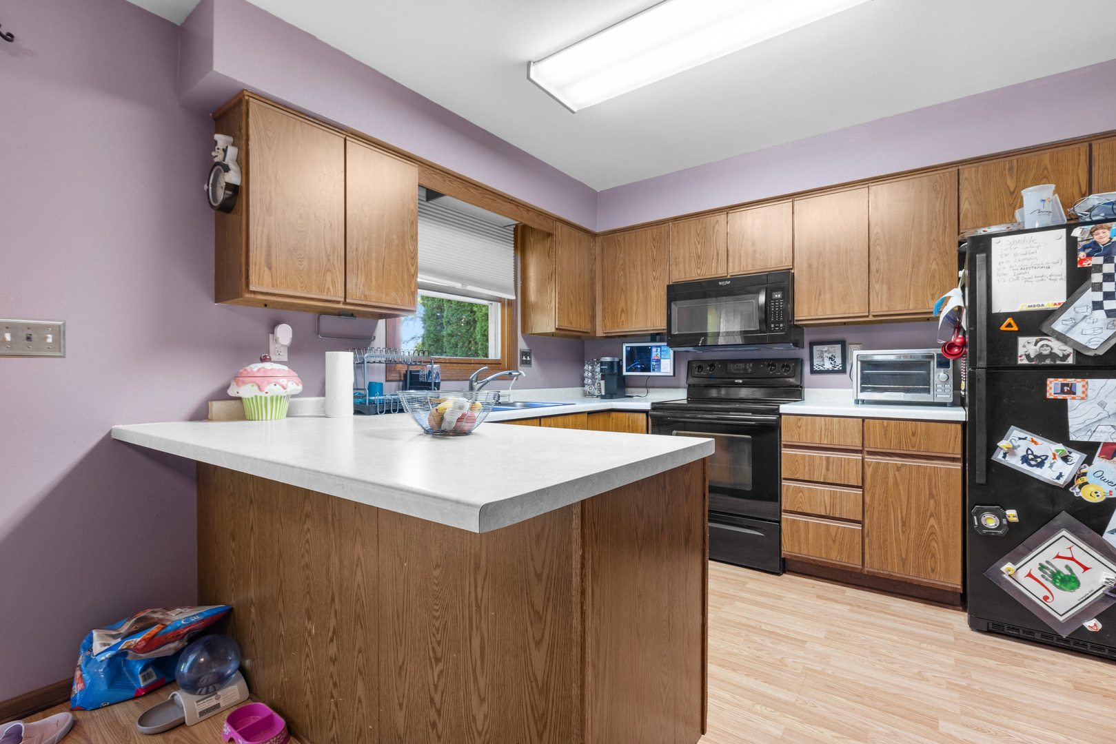 104 Deerpath Way