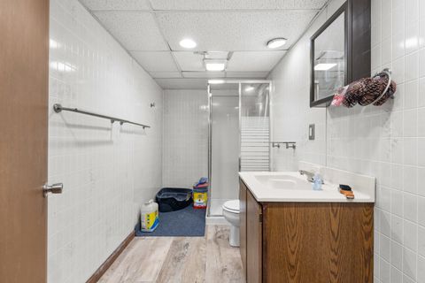 Tiny photo for 104 Deerpath Way, Poplar Grove, IL 61065 (MLS # 12429061)