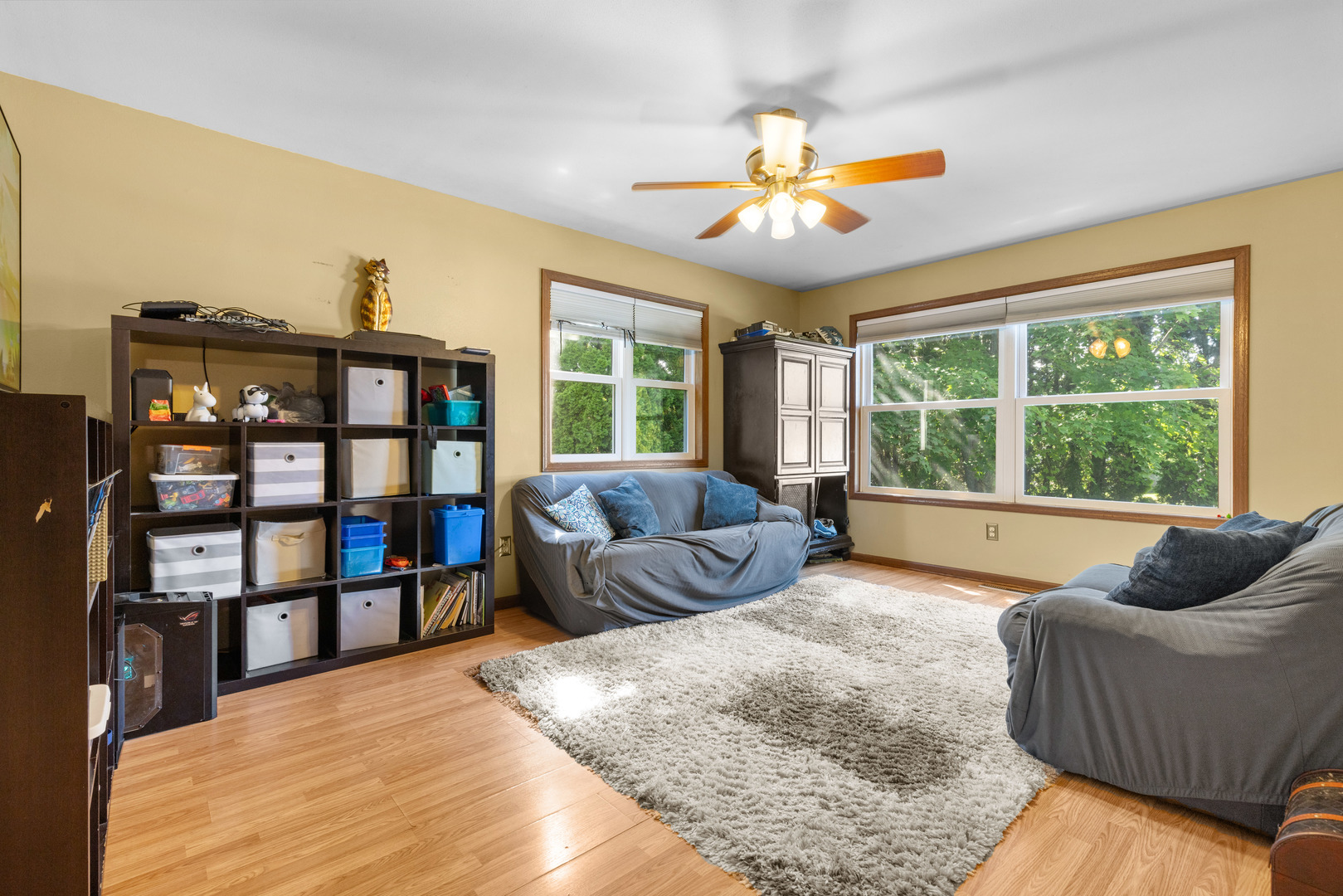 104 Deerpath Way