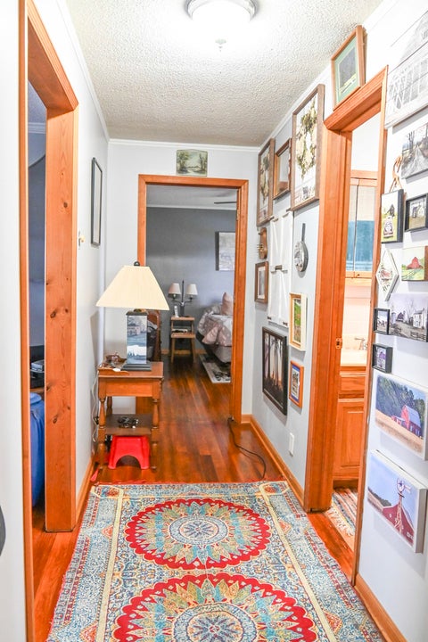 Tiny photo for 9021 E 2250 North Road, Danville, IL 61834 (MLS # 12605060)
