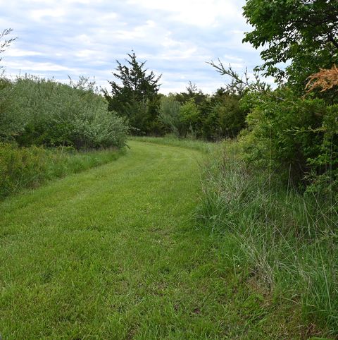 Tiny photo for 9021 E 2250 North Road, Danville, IL 61834 (MLS # 12605060)