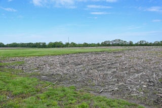 Tiny photo for 9021 E 2250 North Road, Danville, IL 61834 (MLS # 12605060)