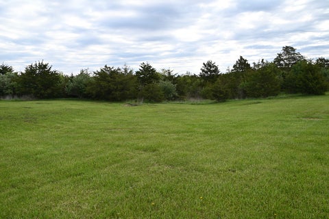 Tiny photo for 9021 E 2250 North Road, Danville, IL 61834 (MLS # 12605060)