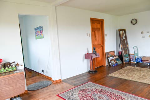 Tiny photo for 9021 E 2250 North Road, Danville, IL 61834 (MLS # 12605060)
