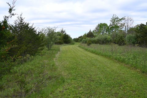 Tiny photo for 9021 E 2250 North Road, Danville, IL 61834 (MLS # 12605060)