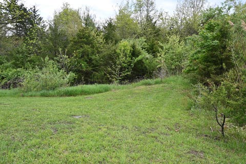 Tiny photo for 9021 E 2250 North Road, Danville, IL 61834 (MLS # 12605060)