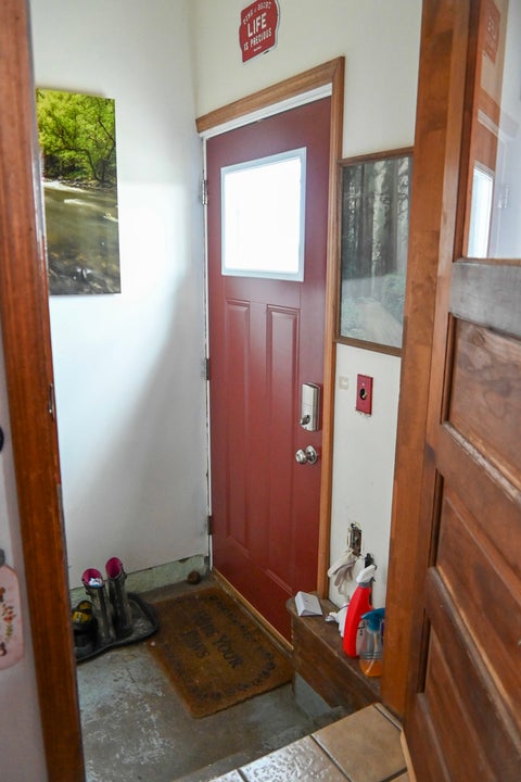Tiny photo for 9021 E 2250 North Road, Danville, IL 61834 (MLS # 12605060)