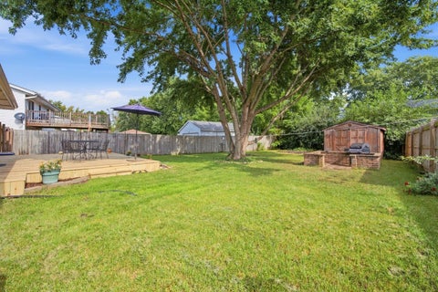 Tiny photo for 103 Mary Street, Oswego, IL 60543 (MLS # 12750860)