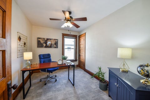 Tiny photo for 413 S Prairie Street, Batavia, IL 60510 (MLS # 12765611)