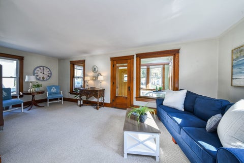 Tiny photo for 413 S Prairie Street, Batavia, IL 60510 (MLS # 12765611)