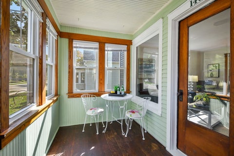 Tiny photo for 413 S Prairie Street, Batavia, IL 60510 (MLS # 12765611)