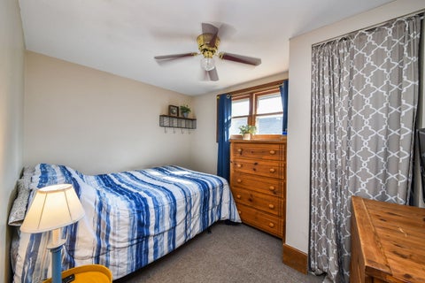 Tiny photo for 413 S Prairie Street, Batavia, IL 60510 (MLS # 12765611)