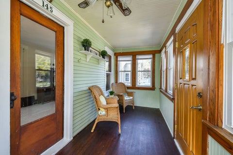 Tiny photo for 413 S Prairie Street, Batavia, IL 60510 (MLS # 12765611)