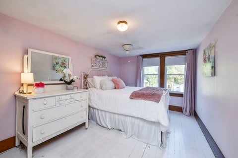 Tiny photo for 413 S Prairie Street, Batavia, IL 60510 (MLS # 12765611)
