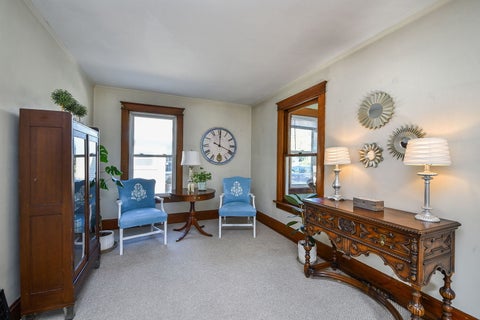 Tiny photo for 413 S Prairie Street, Batavia, IL 60510 (MLS # 12765611)