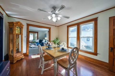 Tiny photo for 413 S Prairie Street, Batavia, IL 60510 (MLS # 12765611)