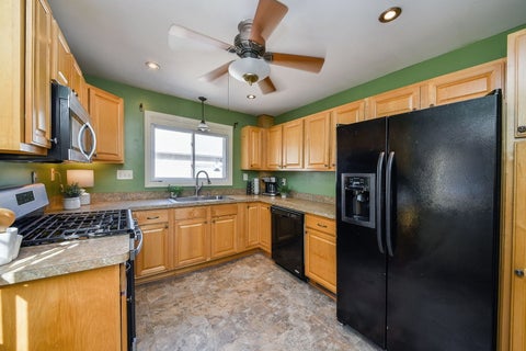 Tiny photo for 413 S Prairie Street, Batavia, IL 60510 (MLS # 12765611)