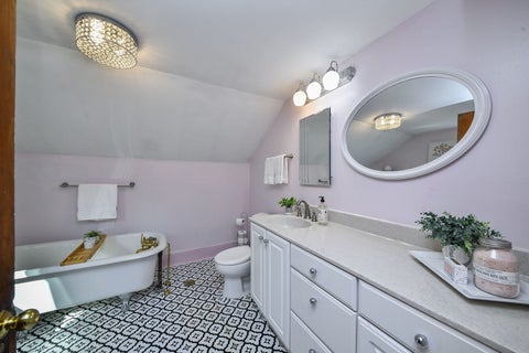 Tiny photo for 413 S Prairie Street, Batavia, IL 60510 (MLS # 12765611)
