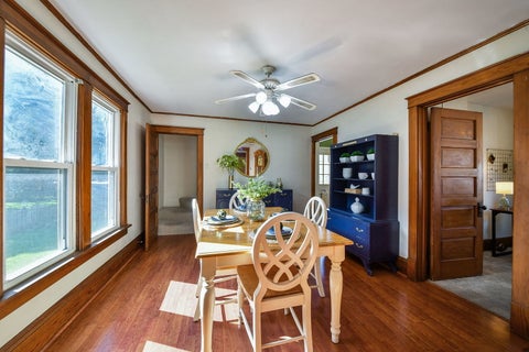Tiny photo for 413 S Prairie Street, Batavia, IL 60510 (MLS # 12765611)