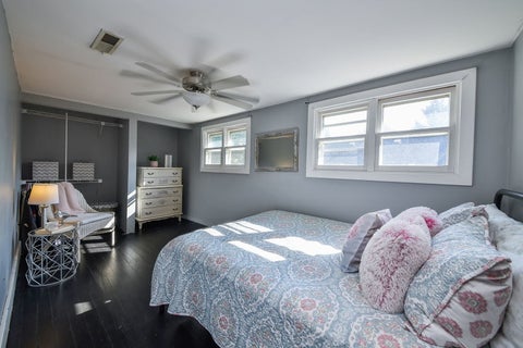 Tiny photo for 413 S Prairie Street, Batavia, IL 60510 (MLS # 12765611)